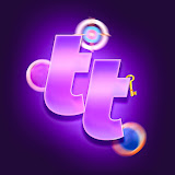 Logo 1