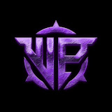 Logo 11
