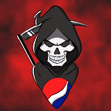 Logo 2