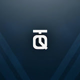 Logo 3