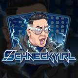 Logo 6