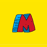 Logo 7