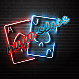 Logo 9